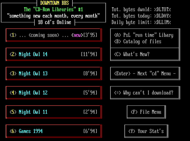 ANSI art: 5200.CA1